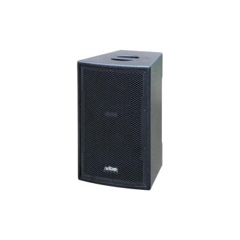 ALTAVOZ VIBE-10 10" 200W JBSYSTEMS