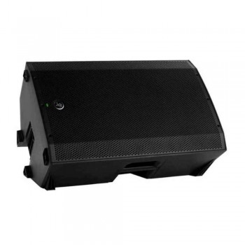 ALTAVOZ AUTOAMPLIFICADO MACKIE THUMP 15A