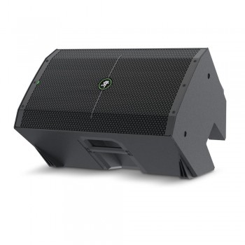 ALTAVOZ ACTIVO MACKIE THUMP 212