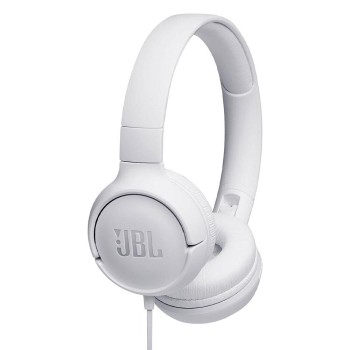 AURICULARES JBL TUNE 500