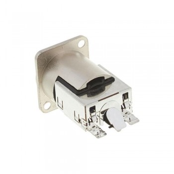 CONECTOR NEUTRIK CAT6