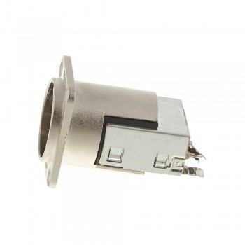 CONECTOR NEUTRIK CAT6