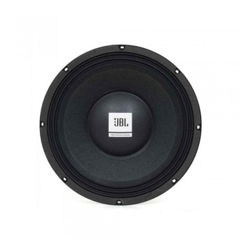 SUBWOOFER JBL 12\c 450W RMS 8 OHM