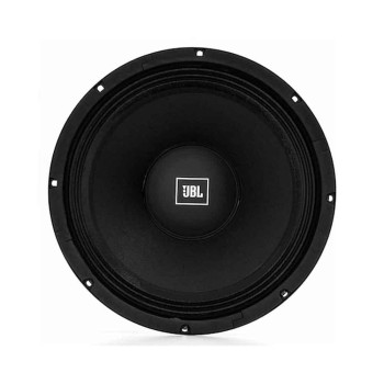 WOOFER 18" 600W RMS 8 OHM