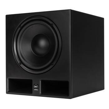 MONITOR SUBWOOFER  ACTIVO AYRA PRO 10 SUB RCF