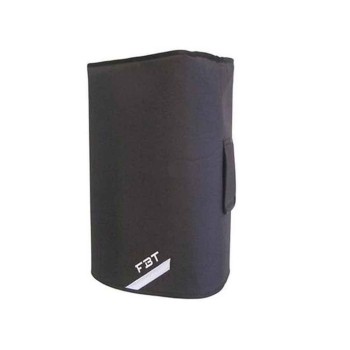 FUNDA FBT XL-C15 PARA X-LITE 15A y 115A