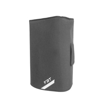 FUNDA FBT XL-C10 PARA X-LITE 10A y 110A