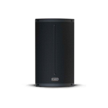 ALTAVOZ ACTIVO FBT 10" X-LITE 110A BT