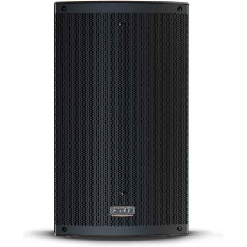 ALTAVOZ ACTIVO FBT X-LITE 115A BT