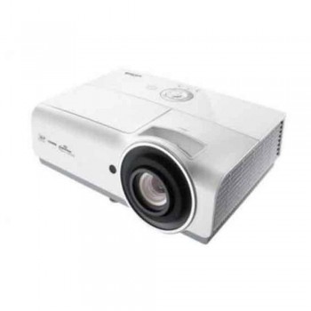 PROYECTOR VIVITEK DW855 5500 LUMENES