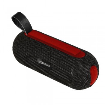 ALTAVOZ BLUETOOTH, POCKET-R