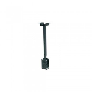 SOPORTE TV DE TECHO ORIENTABLE STV-669N