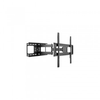 SOPORTE TV ORIENTABLE BRAZO ARTICULADO STV-673N