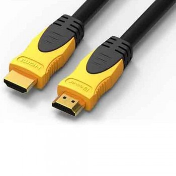 CABLE HDMI 2.0 1M VEOSERIES