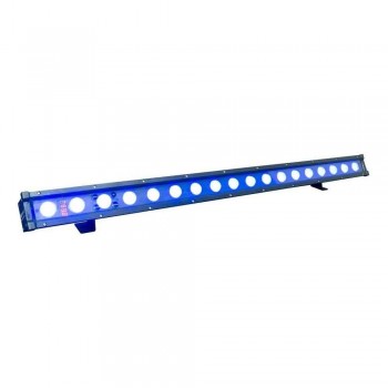 BARRA LED MBAR 381 IP