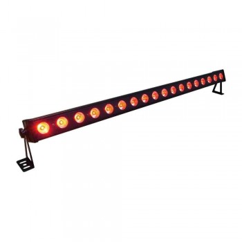 BARRA ILUMINACION LED MARK MBAR 354