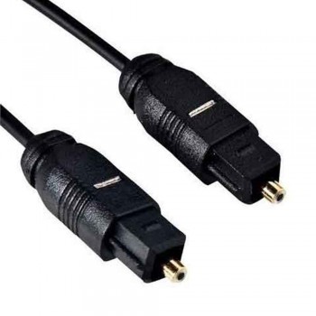 CABLE FIBRA OPTICA TSK 009