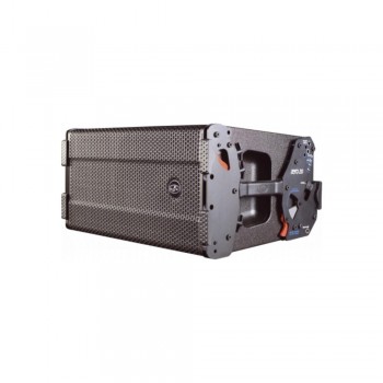 ALTAVOZ LINE ARRAY DAS AERO-20A