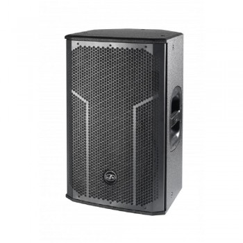 ALTAVOZ AMPLIFICADO DAS AUDIO ACTION-512A