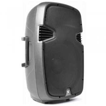 ALTAVOZ VONYX SPJ-1500ABT MP3 BAFLE ACTIVO HI-END BT 15\c 800W