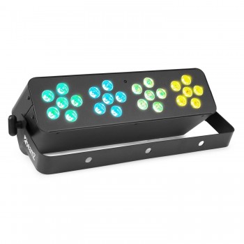 FOCO LED DJ BANK 244