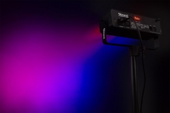 FOCO LED DJ BANK 244