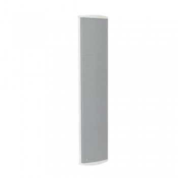 COLUMNA ACUSTICA 20W OPTIMUS C520